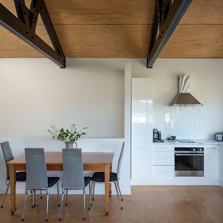 Manaia Studio Apartman Tairua Kültér fotó
