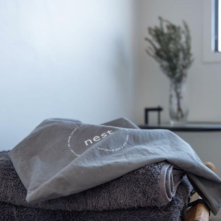 Manaia Studio Apartman Tairua Kültér fotó