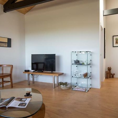 Manaia Studio Apartman Tairua Kültér fotó