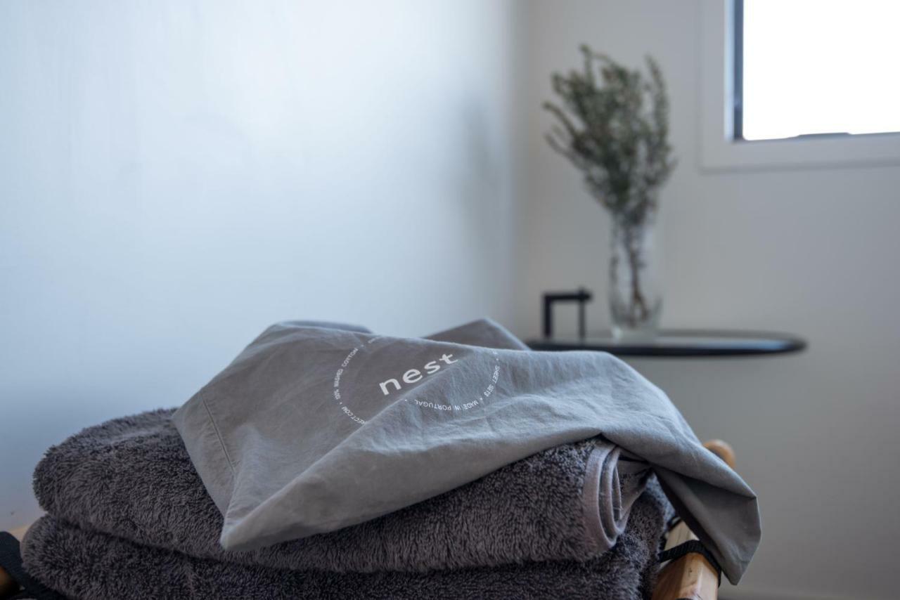 Manaia Studio Apartman Tairua Kültér fotó