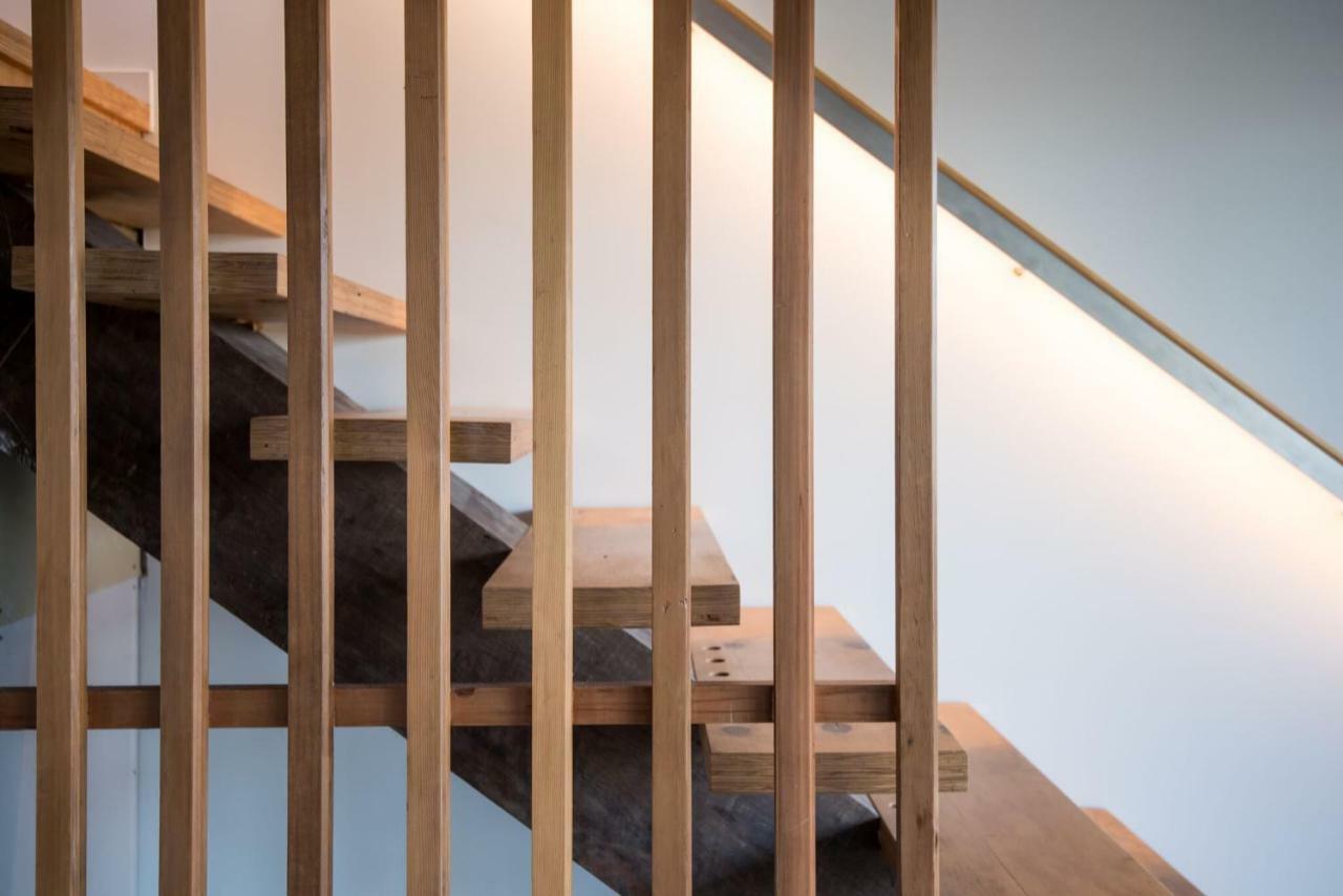 Manaia Studio Apartman Tairua Kültér fotó