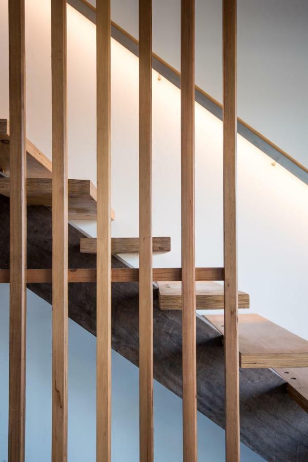 Manaia Studio Apartman Tairua Kültér fotó